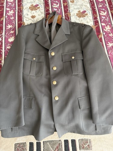 Divisa militare drop 56r - militare,
