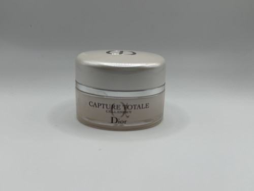 Christian dior capture crema - christian,