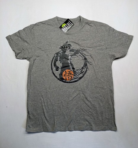 Dragon ball son goku - son,