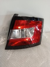 FANALE A LED POSTERIORE PER