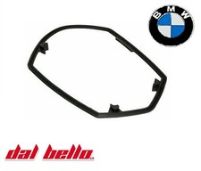 BMW Guarnizione coperchio