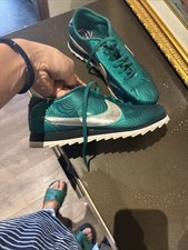 Nike Cortez