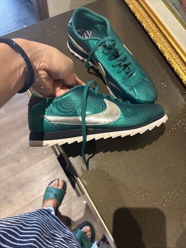 Nike cortez - nike,