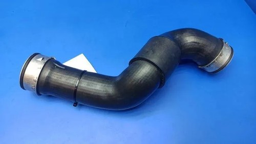 Tubo flessibile intercooler