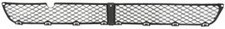 Griglia Paraurti Anteriore Per