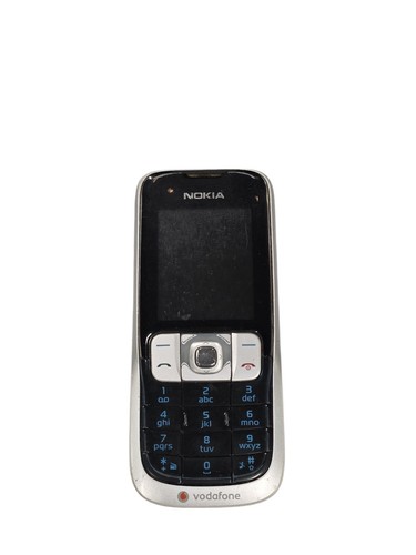 Cellulare vintage usato non