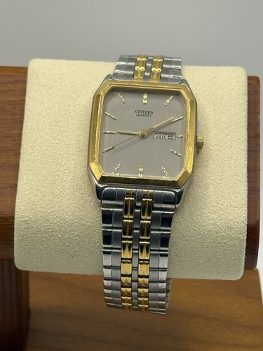 Orologio citizen 1000 - citizen, 1000-s63871