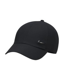Nike Cappello Dri-FIT Club