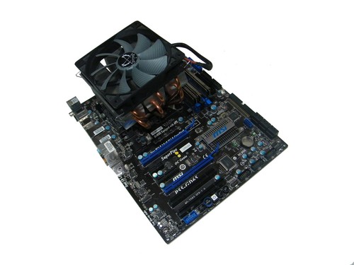 Msi p55 gd65 7583 ver - msi, 1.0