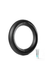 Mousse Risemousse 90/100 R16 MINI CROSS