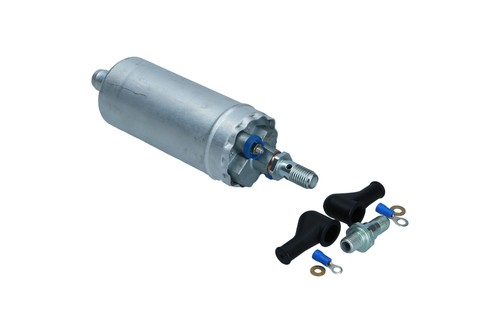Für kamoka 8410019 pompa - für,