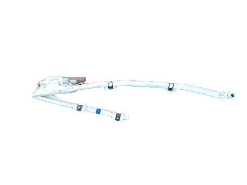 Airbag tendina sinistro - airbag, a