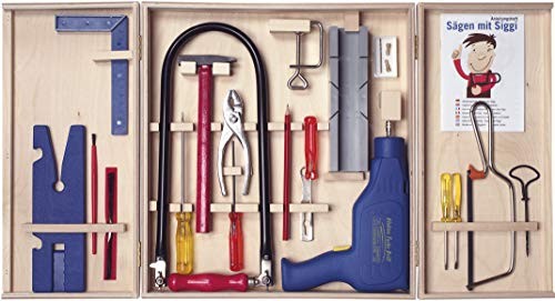 Pebaro 408pl set completo - set,