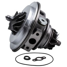 Turbo Cartouche Chra K03 for Audi Seat Skoda Vw 2,0 Tfsi Bwa Bpy 200 Hp Neuf