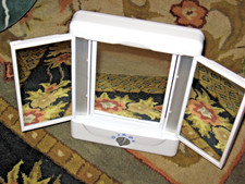 CONAIR SPECCHIO TRUCCO