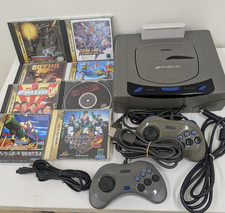 Pacchetto console di gioco