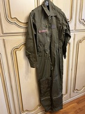 Tuta Volo Pilota Aereo