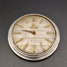 Roamer Anfibio Mst 414 -Back -