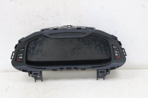 Quadro strumenti virtual - strumenti, /