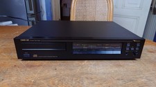 Nakamichi OMS-2E Lettore CD