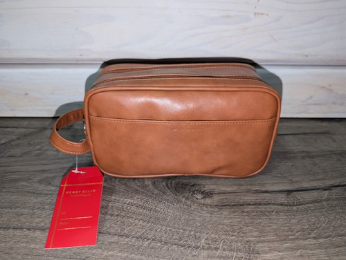 Nuovo perry ellis portfolio - perry,