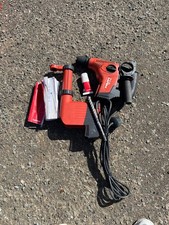 HIlti Hammer drill TE 7-C +