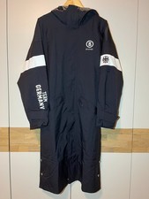 Impermeabile uomo Bogner DSV