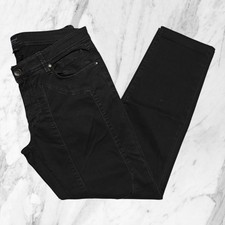 JECKERSON Jeans Uomo Toppe