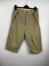 Tony Hawk pantaloncini cargo