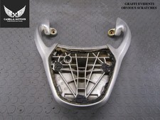 MANIGLIONE POSTERIORE PIAGGIO