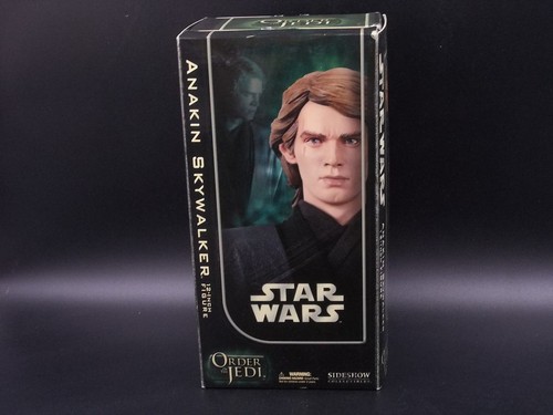 Star wars order the - star,