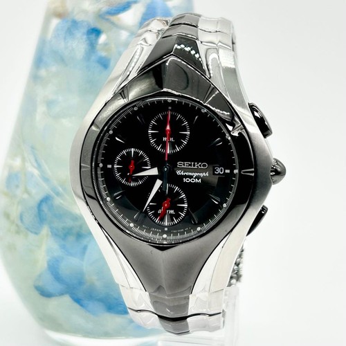 Orologio seiko 7t92 0cf0 - orologio, 7t92-0cf0