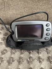 Navigatore Garmin Streetpilot