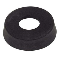 STANTUFFO X POMPA VULCANO DAL