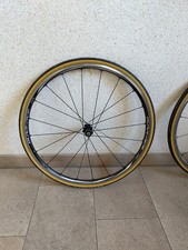 Ruota posteriore Dura-Ace