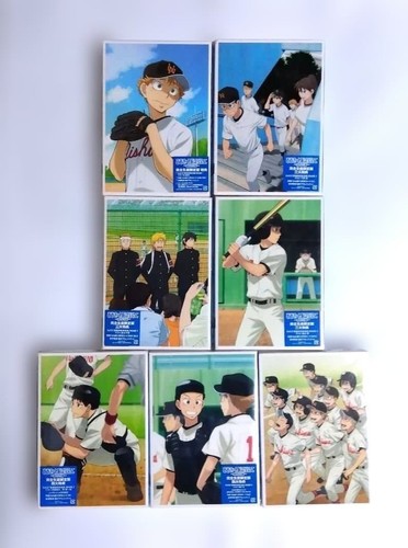 Big windup summer tournament - windup!,