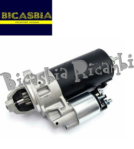 22170 motorino avviamento - motorino,