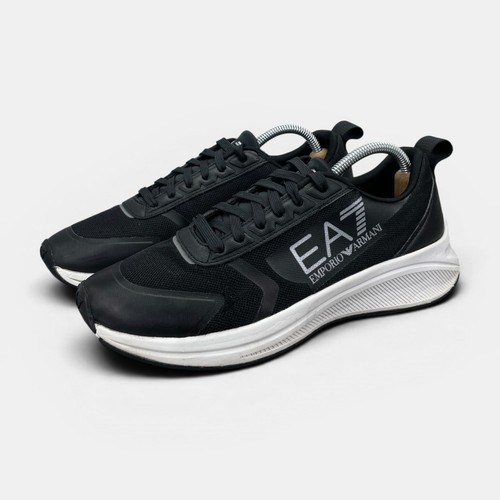 Sneakers uomo emporio - sneakers,