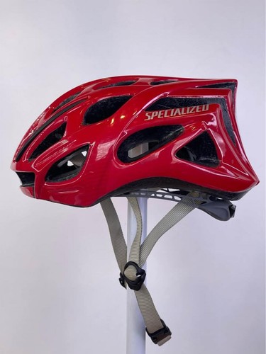 Casco ciclismo specializzato - ciclismo,