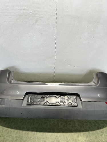 850220055r paraurti posteriore - paraurti,