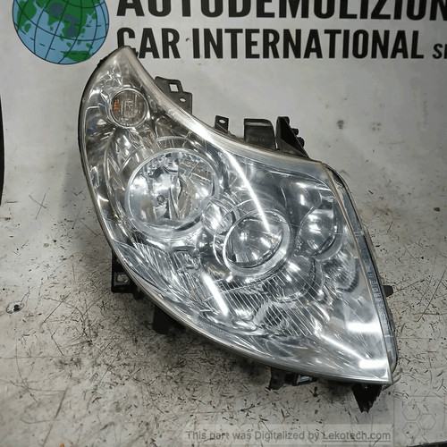 1369495080 proiettore fiat - 1369495080,