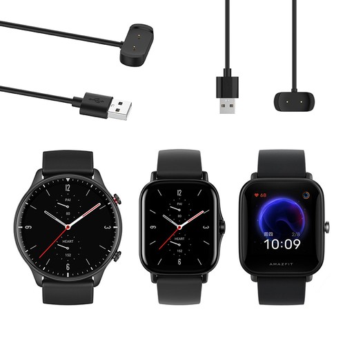 Per amazfit rex - per, pro