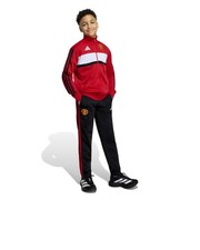Manchester united adidas - ,