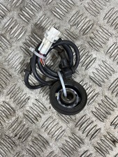 107140 Rinvio Contachilometri  Yamaha X-max Xmax 250 Dal 2014 Al 2016