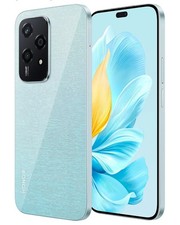 HONOR 200 Lite, Smartphone 5G