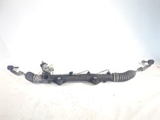 C2Z2214 SCATOLA STERZO GUIDA