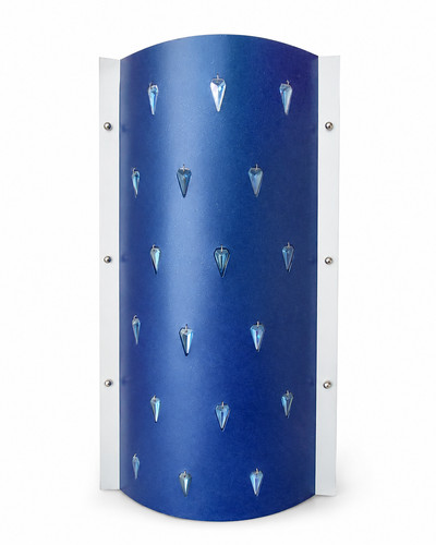 Slamp topkapy lampada design - slamp,
