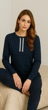 Kissimo Women's Calibrated