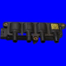 Bobina accensione Fiat Grande