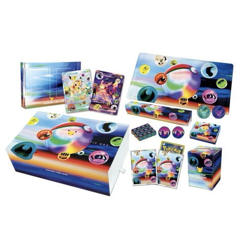 Carta pokemon psl - psl, 30°